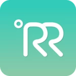 runnii android application logo